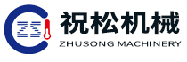 开云手机web版登录入口